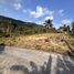  Land for sale in Koh Samui, Maret, Koh Samui