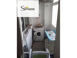 3 Schlafzimmer Appartement zu verkaufen im Appartement à Vendre à Bourgogne, Na Anfa, Casablanca