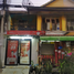 3 Bedroom Townhouse for sale at Baan Pruksa 15 Bangpu, Phraeksa Mai