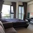 Studio Apartment for sale at Rhythm Sukhumvit 36-38, Khlong Tan