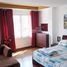 3 Schlafzimmer Haus zu verkaufen in Nha Trang, Khanh Hoa, Vinh Hiep, Nha Trang