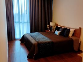 2 Schlafzimmer Wohnung zu vermieten im Quattro By Sansiri, Khlong Tan Nuea, Watthana