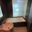 1 Schlafzimmer Wohnung zu vermieten im Rhythm Sathorn, Thung Wat Don, Sathon, Bangkok