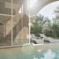 4 Bedroom House for sale in Badung Bali, Kuta