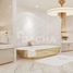 2 Bedroom Apartment for sale at Cavalli Casa Tower, Al Sufouh Road, Al Sufouh, Dubai, United Arab Emirates