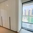 2 Bedroom Apartment for sale at Vida Residences Dubai Marina, Dubai Marina