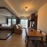 2 Bedroom Apartment for rent at La Casita, Hua Hin City