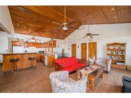 8 Bedroom Villa for sale in Carrillo, Guanacaste, Carrillo