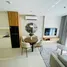 1 Bedroom Apartment for rent at Vinhomes Grand Park, Long Thanh My, District 9