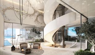 6 Bedrooms Villa for sale in The Address Sky View Towers, Dubai Zuha Island Villas
