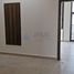 2 बेडरूम मकान for sale at Marbella, Mina Al Arab, रास अल खैमाह
