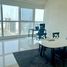 2 Bedroom Apartment for sale at Sigma Towers, City Of Lights