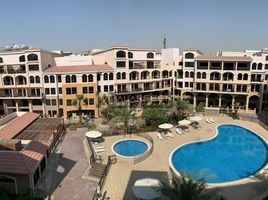 1 Bedroom Apartment for sale at Fortunato, Jumeirah Village Circle (JVC)