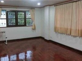 5 Bedroom House for rent at Supalai Orchid Park 2, Khlong Khwang, Phasi Charoen, Bangkok