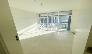 3 Bedrooms Apartment for sale in Shams Abu Dhabi, Abu Dhabi The Bridges