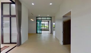 3 Bedrooms House for sale in Han Kaeo, Chiang Mai 