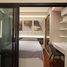 1 Bedroom Condo for rent at Altitude Symphony Charoenkrung, Wat Phraya Krai