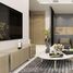 3 Bedroom Apartment for sale at Cloud Tower, Midtown, Dubai Production City (IMPZ)