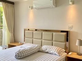 3 Schlafzimmer Wohnung zu verkaufen im D.S. Tower 2 Sukhumvit 39, Khlong Tan Nuea