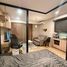 Studio Condo for rent at Geo Bukit Rimau, Bandar Klang
