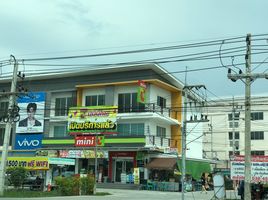  Ganzes Gebäude zu verkaufen in Phan Thong, Chon Buri, Phan Thong