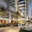 1 Bedroom Apartment for sale at St Regis The Residences, Downtown Dubai