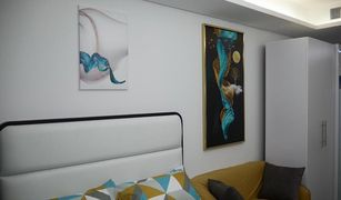 Studio Appartement zu verkaufen in , Dubai Laya Mansion
