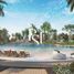 4 Bedroom Villa for sale at Marbella, Mina Al Arab, Ras Al-Khaimah