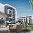 3 Bedroom Apartment for sale at El Patio Oro, The 5th Settlement