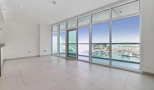 1 chambre Appartement a vendre à Al Bandar, Abu Dhabi Al Naseem Residences C