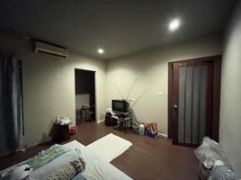 3 Bedroom House for sale at Baan View Doi, Nong Khwai