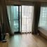 1 Schlafzimmer Appartement zu vermieten im Noble Remix, Khlong Tan, Khlong Toei, Bangkok, Thailand