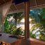 20 Bedroom Hotel for sale in Koh Phangan Surat Thani, Koh Phangan, Koh Phangan, Surat Thani