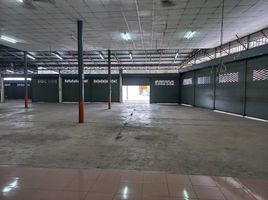 2 Schlafzimmer Warenhaus zu vermieten in Mueang Nakhon Nayok, Nakhon Nayok, Ban Yai, Mueang Nakhon Nayok