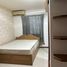 3 Bedroom Apartment for rent at SV City Rama 3, Bang Phongphang