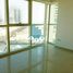 2 Bedroom Apartment for sale at Burooj Views, Blue Towers, Al Dhafrah, Abu Dhabi