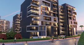 Available Units at Capital Heights