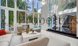 5 Bedrooms Apartment for sale in , Dubai COMO Residences