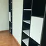 2 Schlafzimmer Wohnung zu vermieten im Prom Phaholyothin 2, Sam Sen Nai