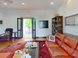 4 Bedroom House for rent at Baan Wang Tan, Mae Hia, Mueang Chiang Mai, Chiang Mai