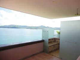 5 Schlafzimmer Haus zu vermieten in Costa Rica, Santa Cruz, Guanacaste, Costa Rica