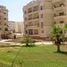 3 Bedroom Apartment for sale at Al Khamayel city, Sheikh Zayed Compounds, Sheikh Zayed City