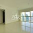 1 Bedroom Apartment for sale at Marina Blue Tower, Marina Square