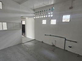  Retail space for rent in San Klang, Chiang Mai, San Klang