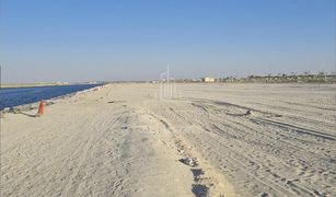 N/A Terreno (Parcela) en venta en , Abu Dhabi Lea