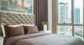 Available Units at The Lofts Ekkamai