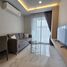 2 Schlafzimmer Appartement zu vermieten im Define by Mayfair Sukhumvit 50, Phra Khanong