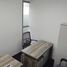 9.29 m² Office for rent at Al Khabisi, Al Samar, Al Yahar, Al Ain