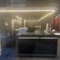  Retail space for rent in Bang Kapi, Bangkok, Bang Kapi, Huai Khwang, Bangkok