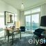 3 Bedroom Apartment for sale at Sunrise Bay, Jumeirah, Dubai